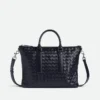 Intrecciato Soft Briefcase