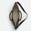 Intrecciato Soft Briefcase