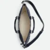 Intrecciato Soft Briefcase