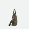 Intrecciato Soft Briefcase