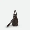 Intrecciato Soft Briefcase
