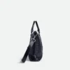 Intrecciato Soft Briefcase