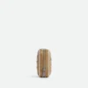 Intrecciato Teen Zipped Pouch