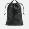 Intrecciato Trail Backpack