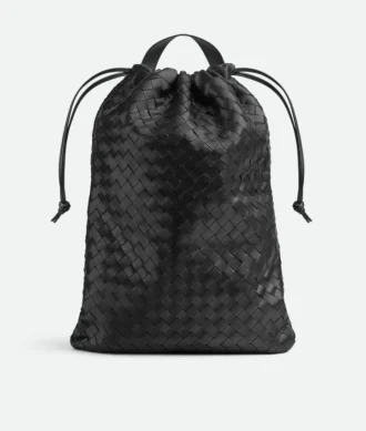 Intrecciato Trail Backpack