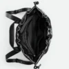 Intrecciato Trail Backpack
