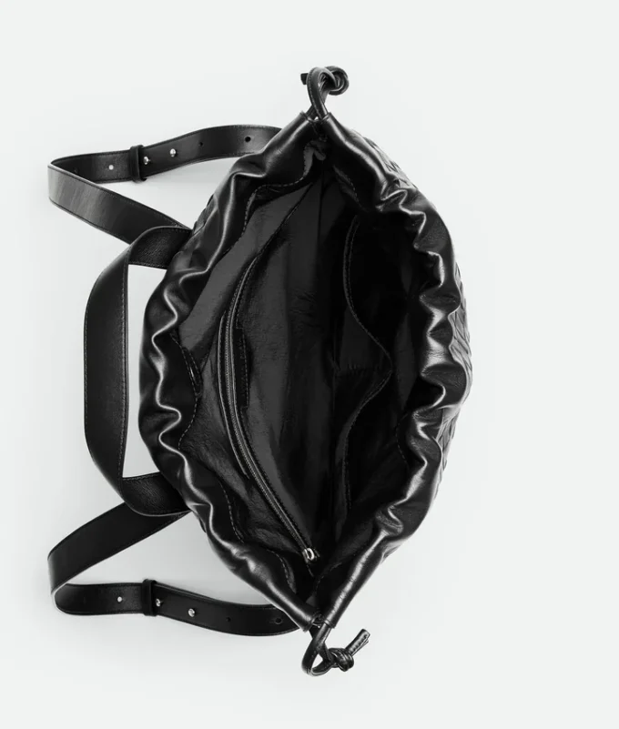 Intrecciato Trail Backpack