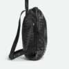 Intrecciato Trail Backpack