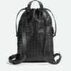 Intrecciato Trail Backpack