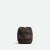 Intrecciato Travel Pouch