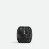 Intrecciato Travel Pouch