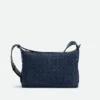 Intrecciato Tribeca Top Handle