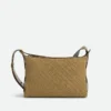 Intrecciato Tribeca Top Handle