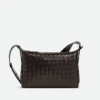 Intrecciato Tribeca Top Handle