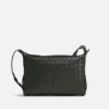 Intrecciato Tribeca Top Handle