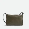 Intrecciato Tribeca Top Handle