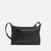 Intrecciato Tribeca Top Handle