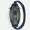 Intrecciato Tribeca Top Handle