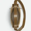 Intrecciato Tribeca Top Handle