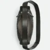 Intrecciato Tribeca Top Handle
