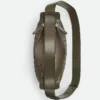 Intrecciato Tribeca Top Handle
