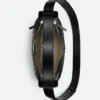 Intrecciato Tribeca Top Handle