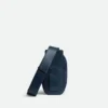 Intrecciato Tribeca Top Handle