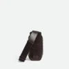 Intrecciato Tribeca Top Handle