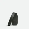 Intrecciato Tribeca Top Handle