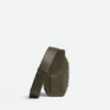 Intrecciato Tribeca Top Handle