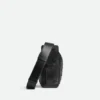 Intrecciato Tribeca Top Handle