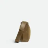 Intrecciato Tribeca Top Handle