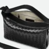 Intrecciato Tribeca Top Handle