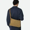 Intrecciato Tribeca Top Handle
