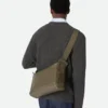 Intrecciato Tribeca Top Handle