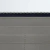Intrecciato Zip Around Wallet