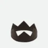 Intreccio Head Crown