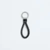 Intreccio Key Ring