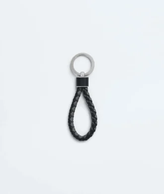 Intreccio Key Ring
