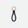 Intreccio Key Ring