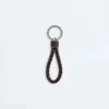 Intreccio Key Ring