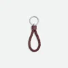 Intreccio Key Ring