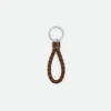 Intreccio Key Ring