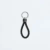 Intreccio Key Ring