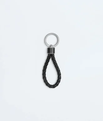 Intreccio Key Ring