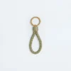 Intreccio Key Ring