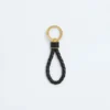 Intreccio Key Ring
