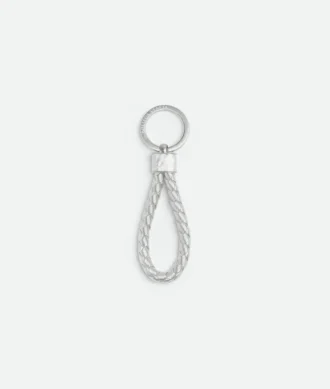 Intreccio Key Ring