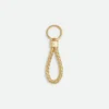 Intreccio Key Ring