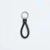 Intreccio Key Ring